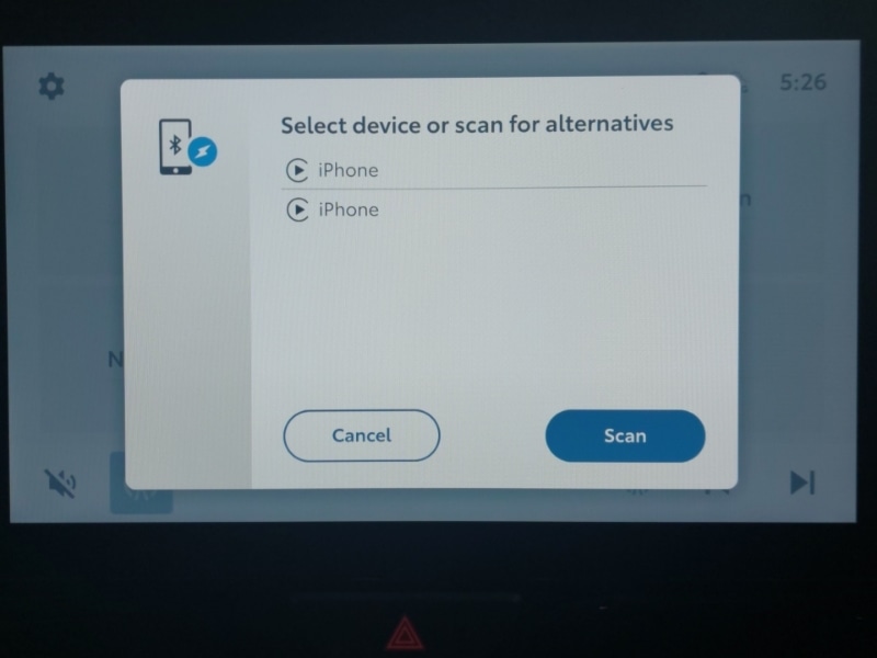 Used Toyota Yaris Cross 2022 for sale - 77039262: Photo 17