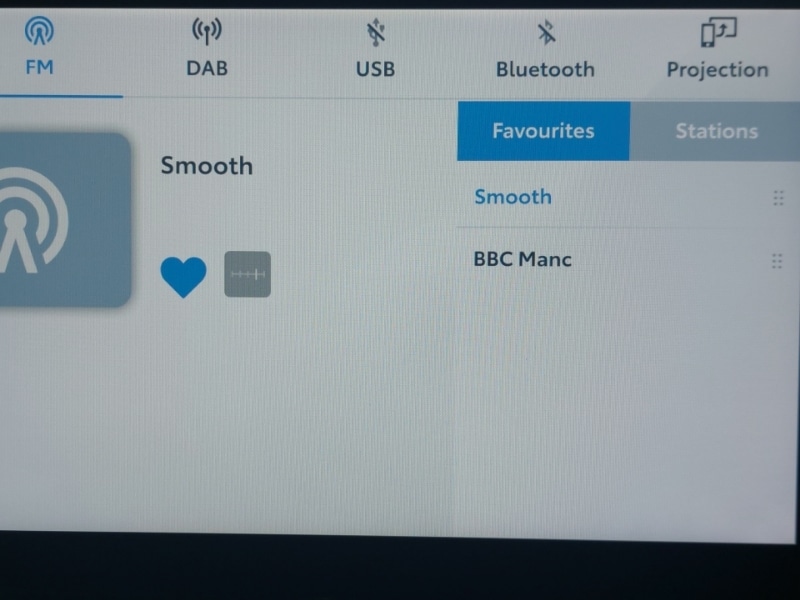 Used Toyota Yaris Cross 2022 for sale - 77039262: Photo 18