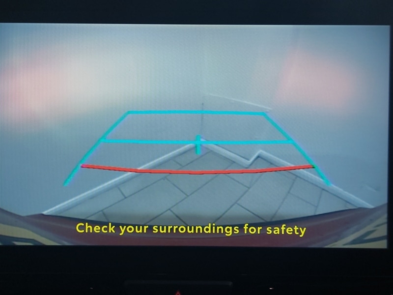 Used Toyota Yaris Cross 2022 for sale - 77039262: Photo 19