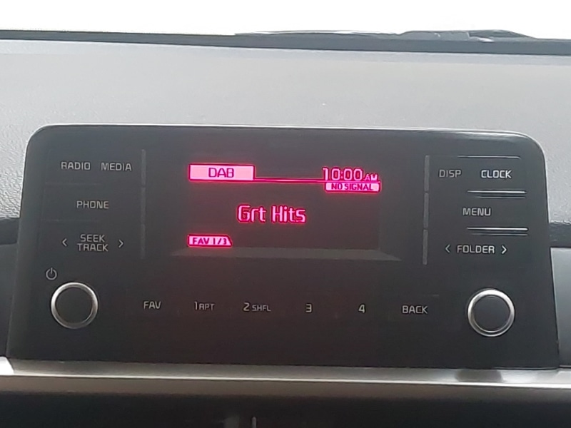 Used Kia Picanto 2022 for sale - 77024571: Photo 10