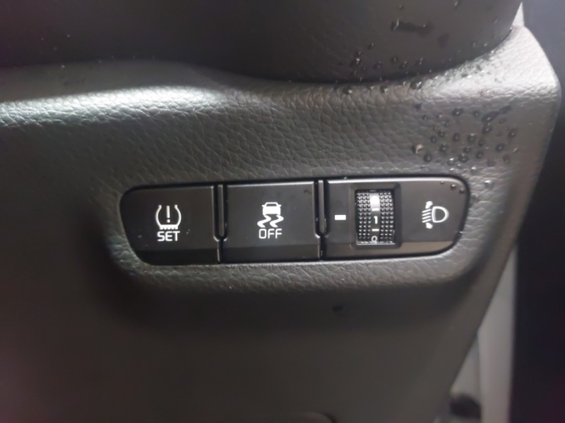 Used Kia Picanto 2022 for sale - 77024571: Photo 16