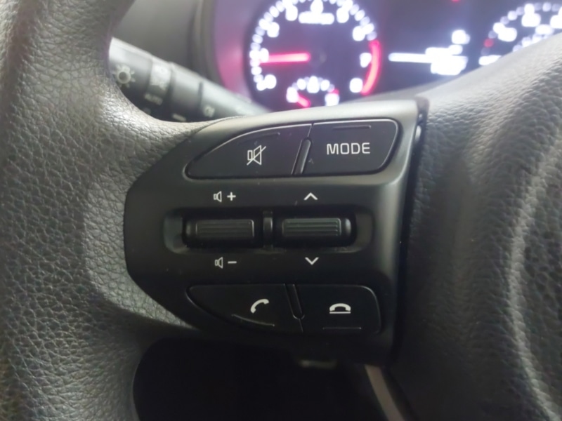 Used Kia Picanto 2022 for sale - 77024571: Photo 17