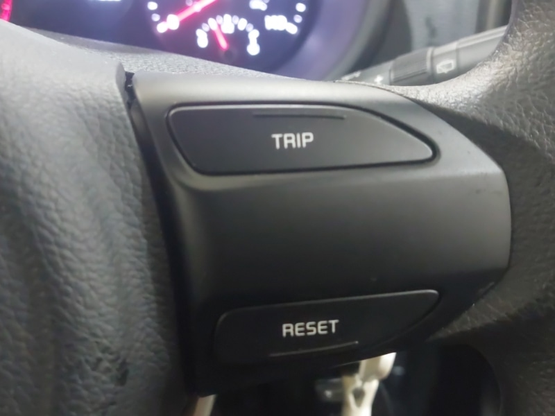 Used Kia Picanto 2022 for sale - 77024571: Photo 18