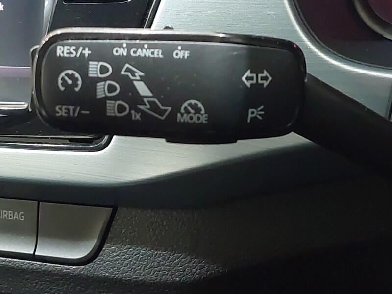 Used Skoda Fabia 2018 for sale - 76238304: Photo 15