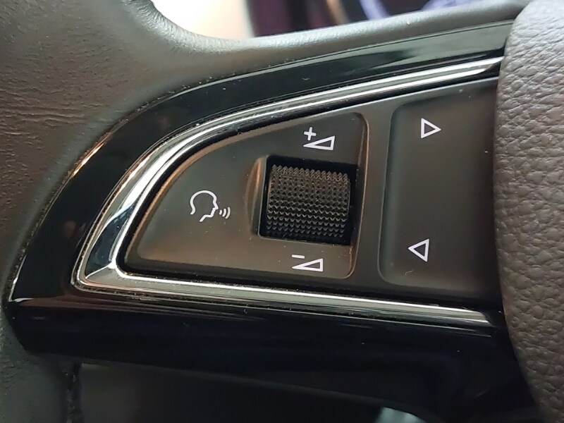 Used Skoda Fabia 2018 for sale - 76238304: Photo 17