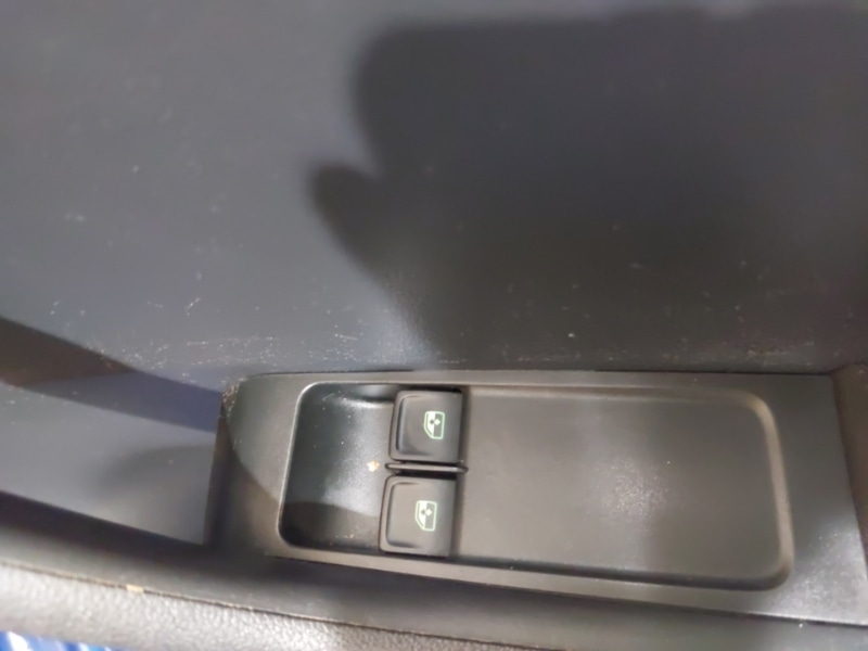 Used Skoda Fabia 2018 for sale - 76238304: Photo 19