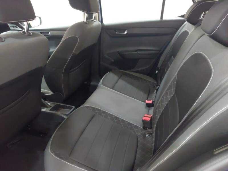 Used Skoda Fabia 2018 for sale - 76238304: Photo 6