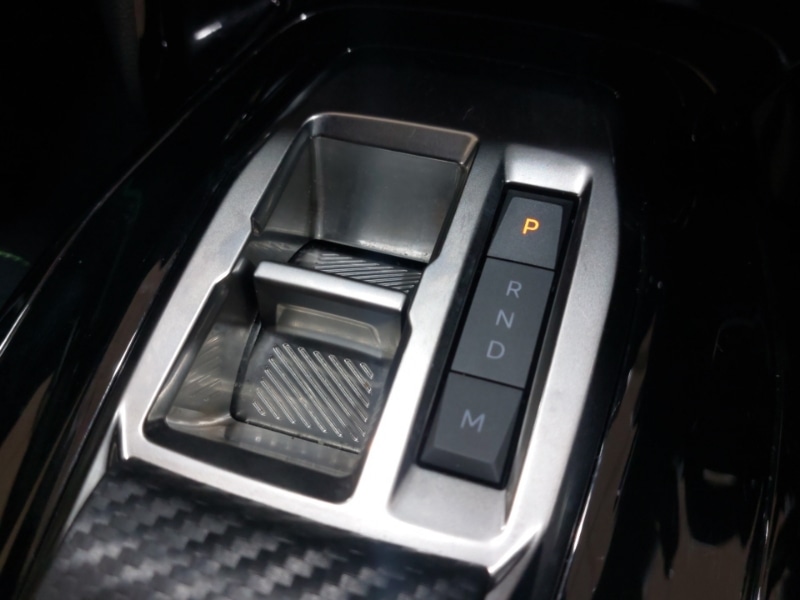 Used Peugeot 2008 2024 for sale - 76834063: Photo 18