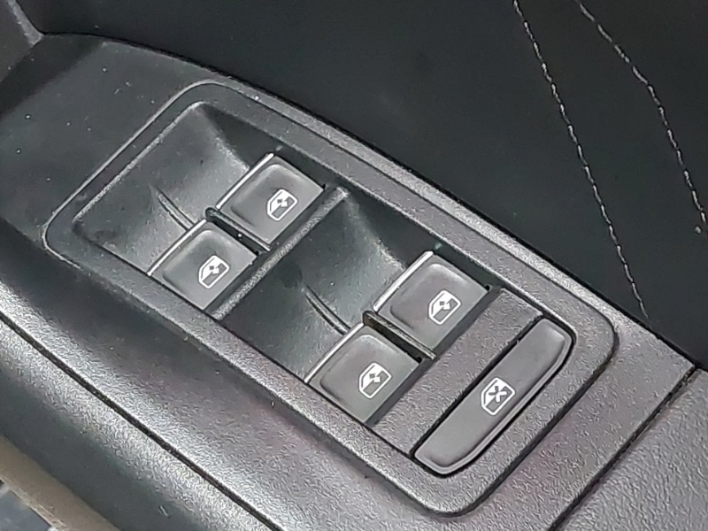 Used SEAT Ateca 2023 for sale - 77035141: Photo 12