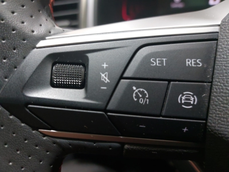 Used SEAT Ateca 2023 for sale - 77035141: Photo 14