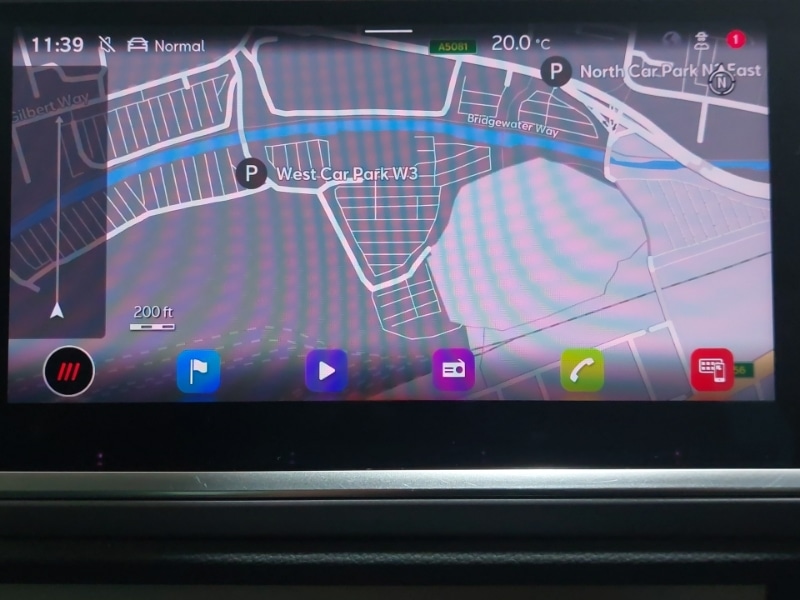 Used SEAT Ateca 2023 for sale - 77035141: Photo 16