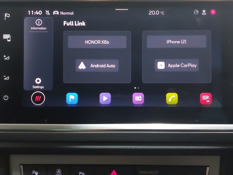 Used SEAT Ateca 2023 for sale - 77035141: Photo 17