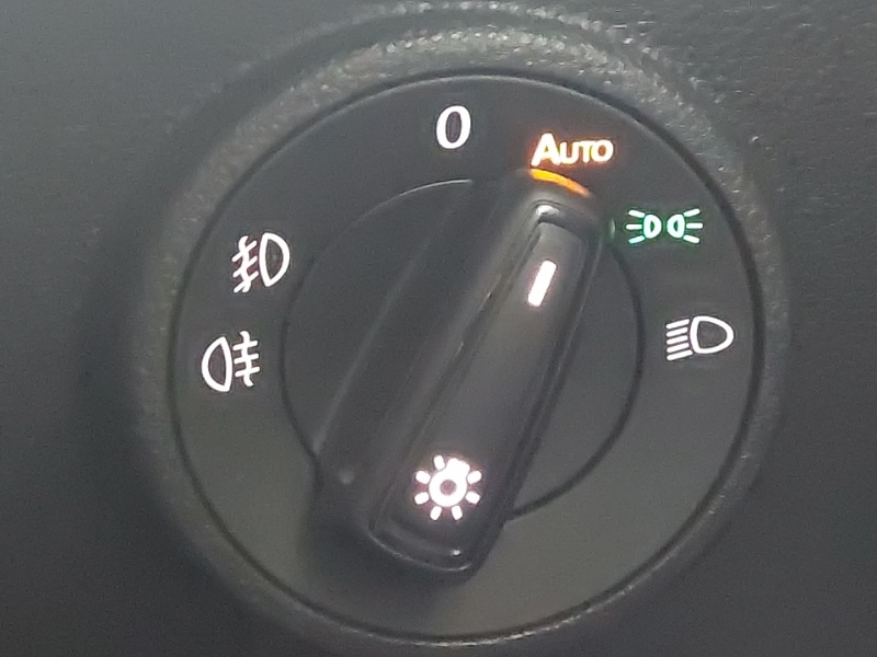 Used SEAT Ateca 2023 for sale - 77035141: Photo 18