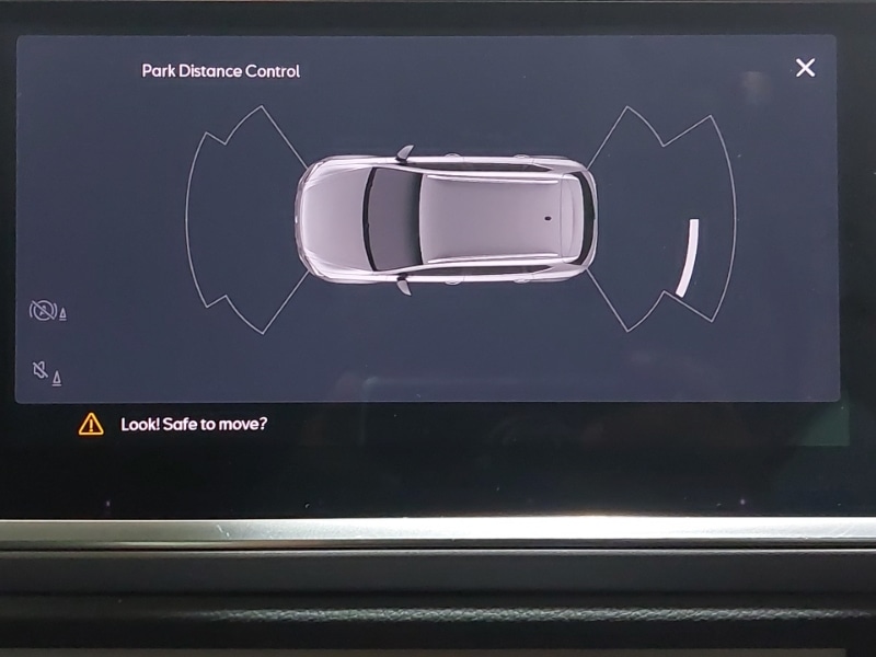 Used SEAT Ateca 2023 for sale - 77035141: Photo 19