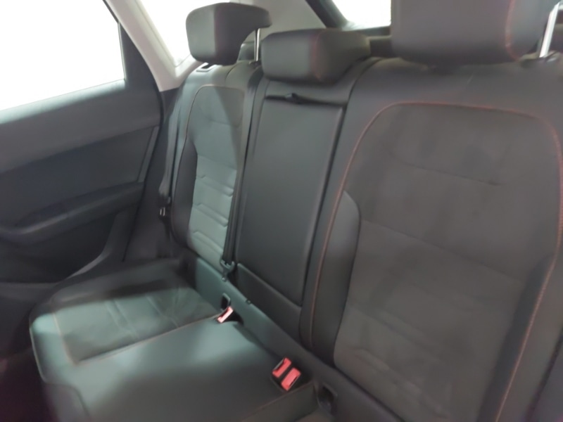 Used SEAT Ateca 2023 for sale - 77035141: Photo 6