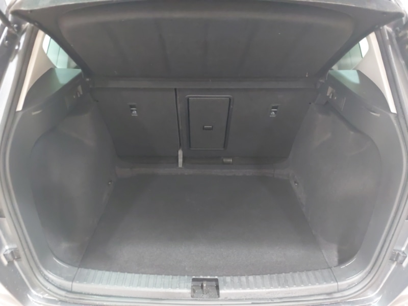 Used SEAT Ateca 2023 for sale - 77035141: Photo 8