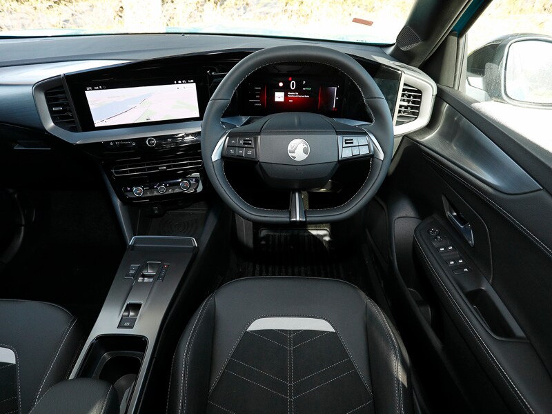 Used Vauxhall Mokka 2025 for sale - 77677981: Photo 8