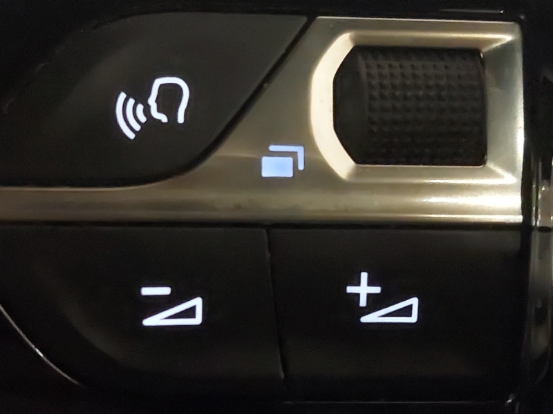 Used Peugeot 2008 2022 for sale - 77750826: Photo 18