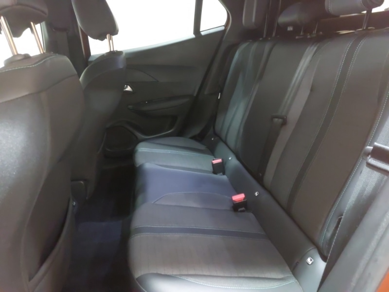 Used Peugeot 2008 2022 for sale - 77750826: Photo 6