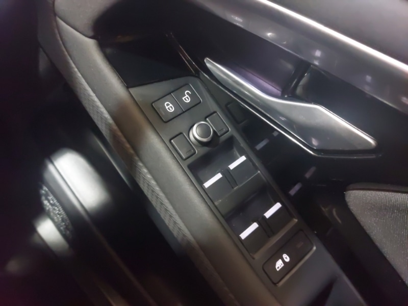 Used Land Rover Range Rover Evoque 2019 for sale - 77750844: Photo 18