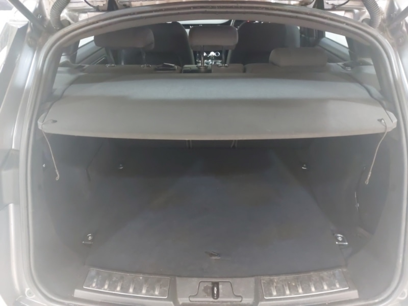 Used Land Rover Range Rover Evoque 2019 for sale - 77750844: Photo 8