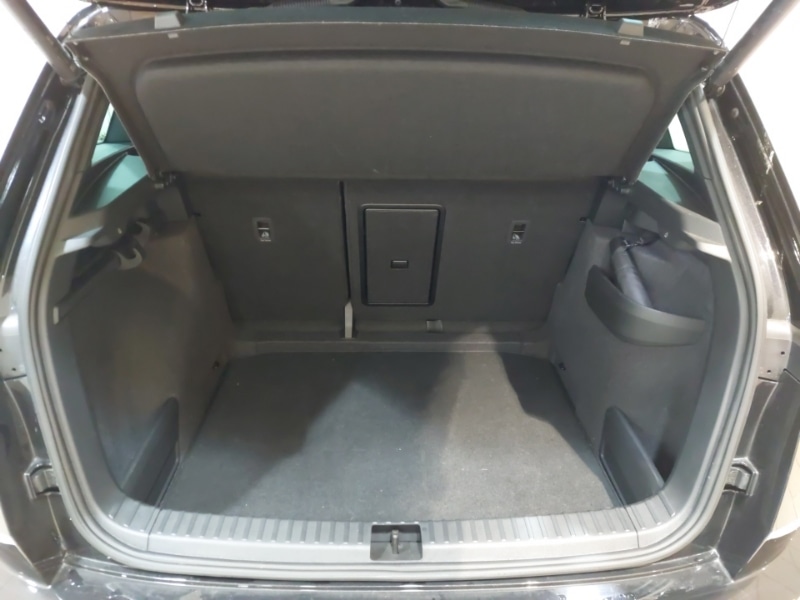 Used Skoda Karoq 2024 for sale - 76108177: Photo 8
