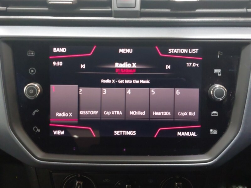 Used SEAT Arona 2020 for sale - 77818302: Photo 10