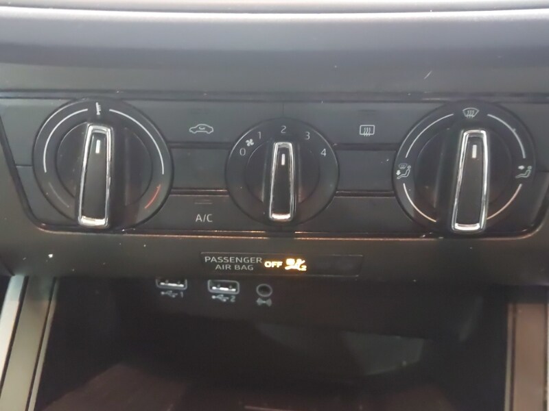 Used SEAT Arona 2020 for sale - 77818302: Photo 17