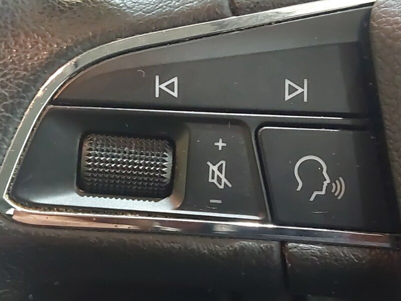 Used SEAT Arona 2020 for sale - 77818302: Photo 18