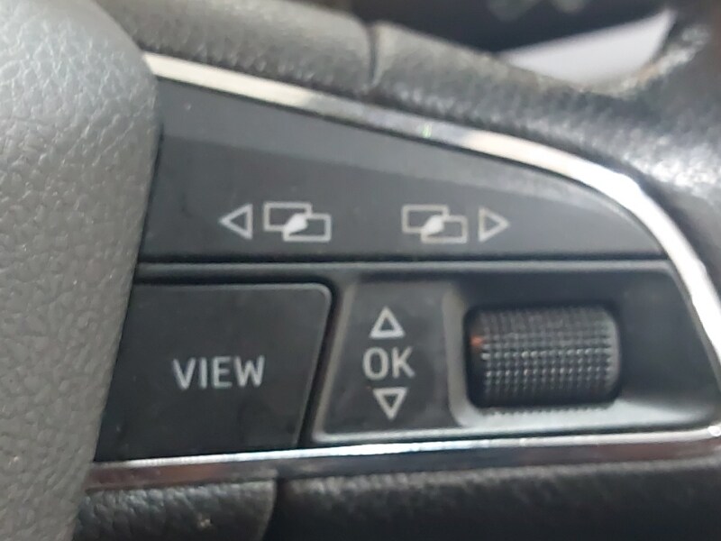 Used SEAT Arona 2020 for sale - 77818302: Photo 19