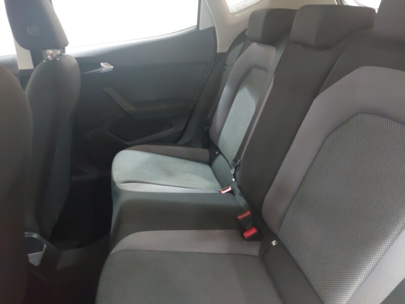 Used SEAT Arona 2020 for sale - 77818302: Photo 6