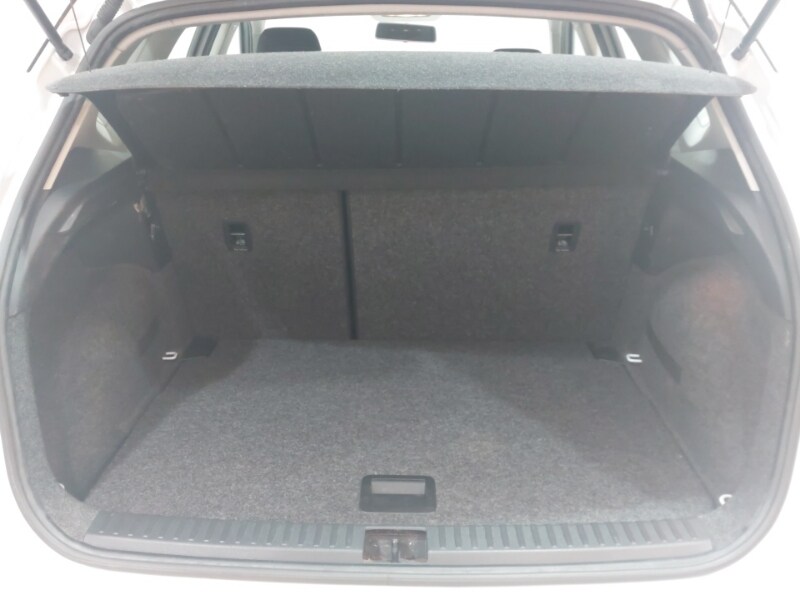 Used SEAT Arona 2020 for sale - 77818302: Photo 8