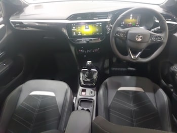 Used Vauxhall Corsa 2025 for sale - 79231294: Photo