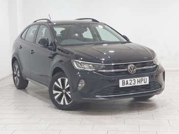 2023 - 1.0 TSI Life 5dr