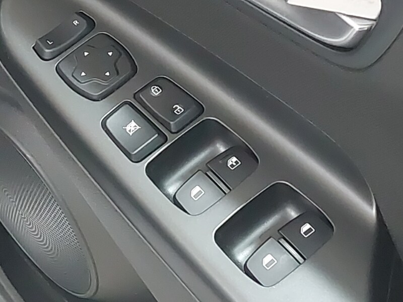 Used Hyundai KONA 2023 for sale - 77503341: Photo 12