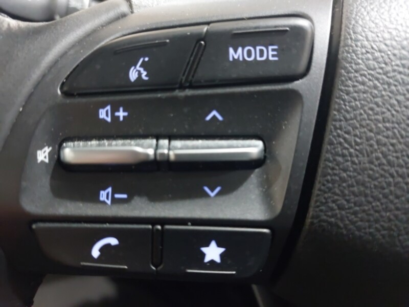 Used Hyundai KONA 2023 for sale - 77503341: Photo 14