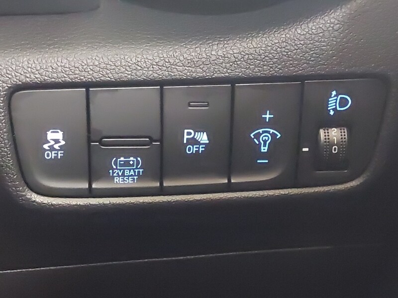 Used Hyundai KONA 2023 for sale - 77503341: Photo 18