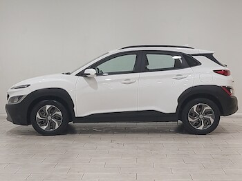 Used Hyundai KONA 2023 for sale - 77503341: Photo