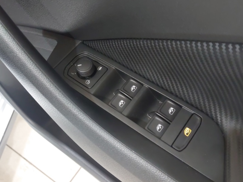 Used Skoda Kamiq 2024 for sale - 76721676: Photo 12