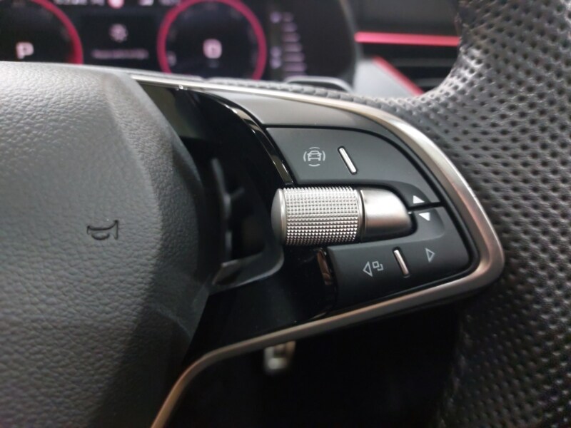 Used Skoda Kamiq 2024 for sale - 76721676: Photo 13