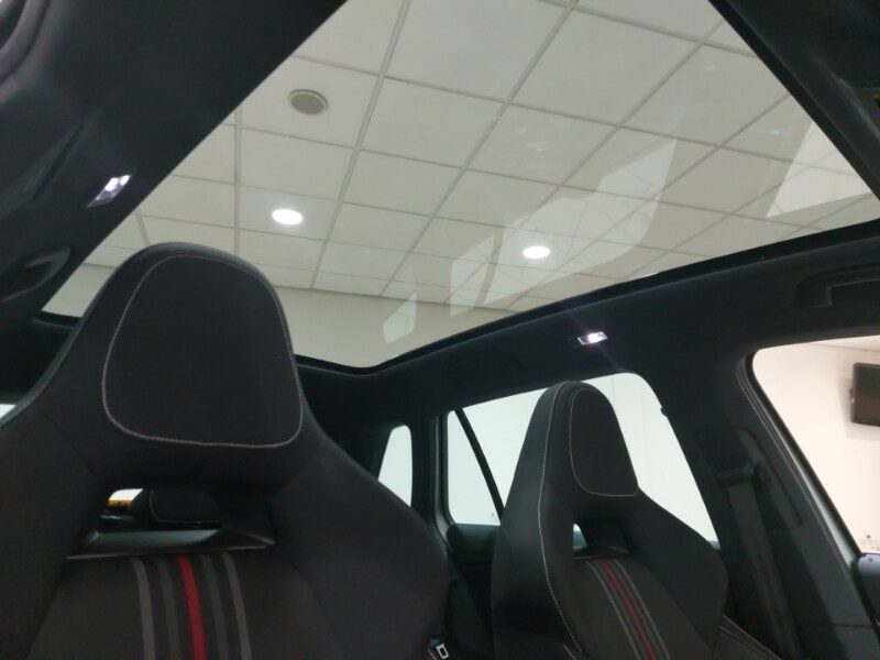 Used Skoda Kamiq 2024 for sale - 76721676: Photo 19