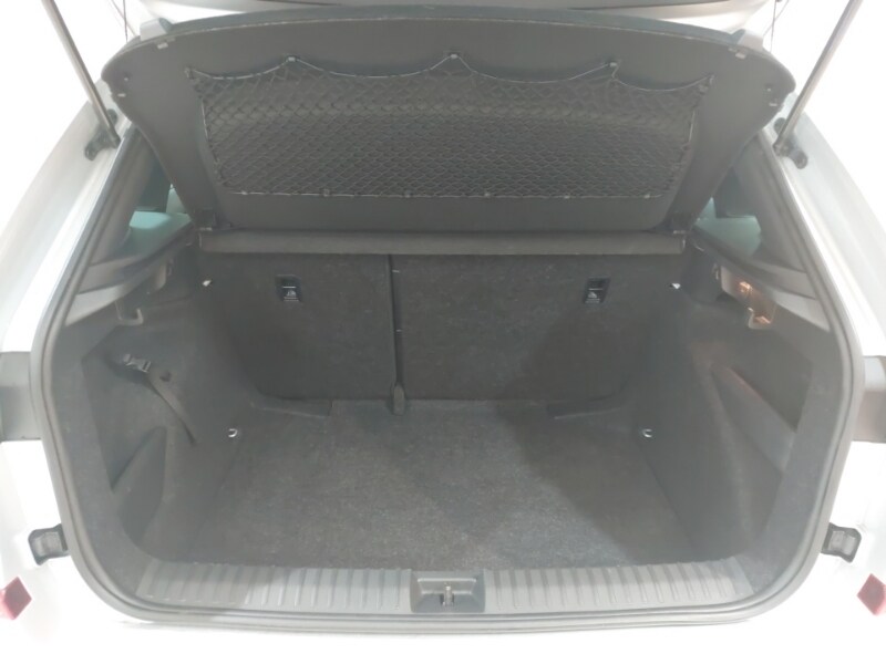 Used Skoda Kamiq 2024 for sale - 76721676: Photo 8