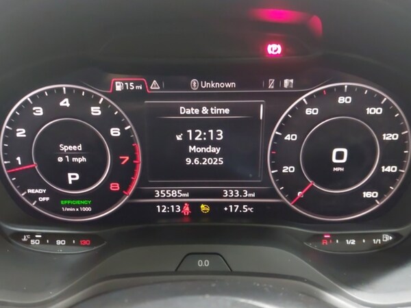 Used Audi Q2 2022 for sale - 75989202: Photo 11