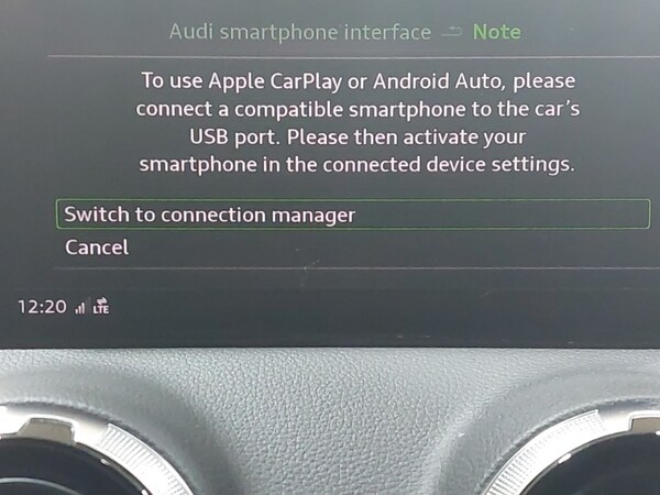 Used Audi Q2 2022 for sale - 75989202: Photo 16