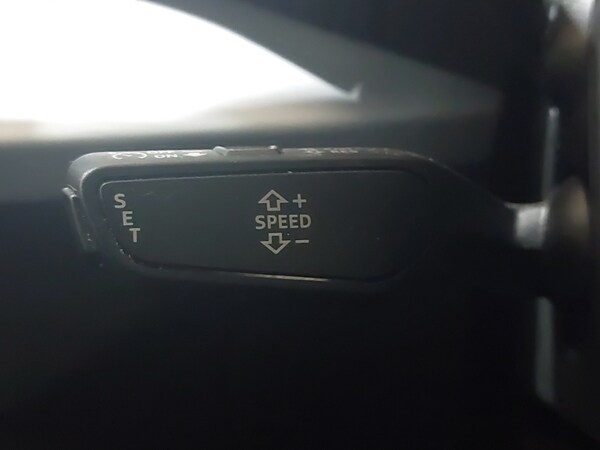 Used Audi Q2 2022 for sale - 75989202: Photo 18