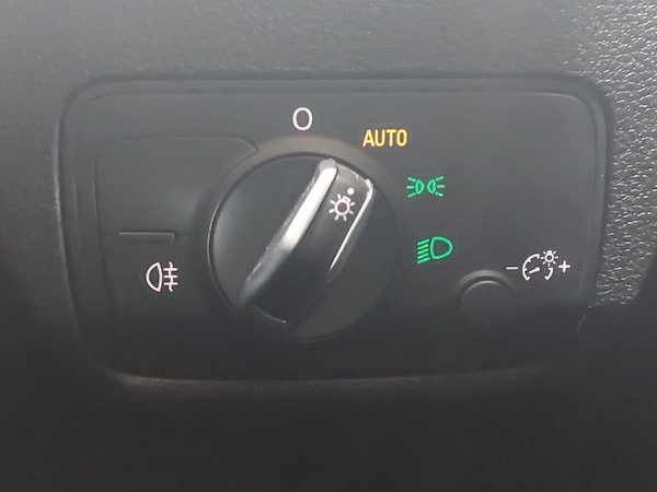 Used Audi Q2 2022 for sale - 75989202: Photo 19