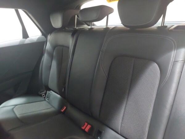 Used Audi Q2 2022 for sale - 75989202: Photo 6