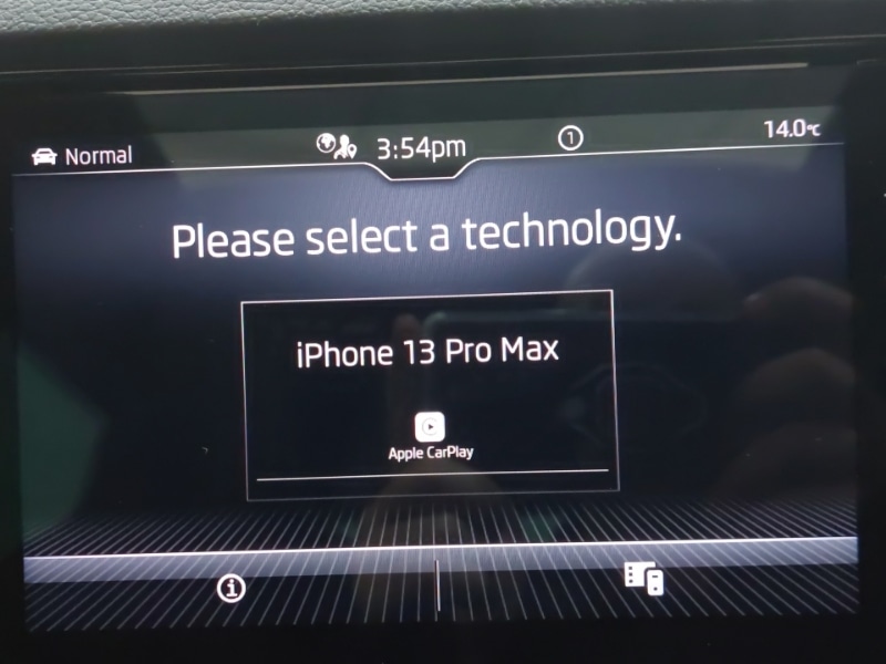 Used Skoda Karoq 2024 for sale - 76058629: Photo 17