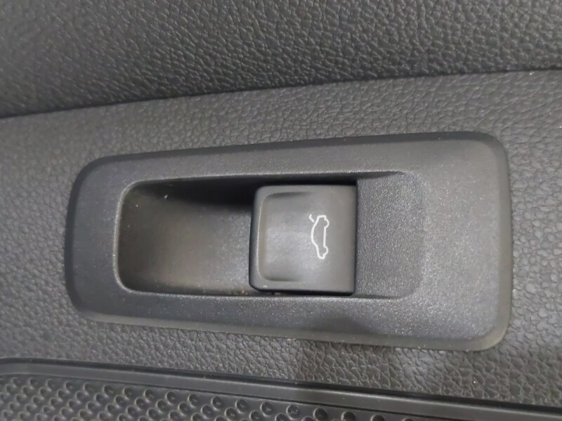 Used Skoda Karoq 2024 for sale - 76058629: Photo 19