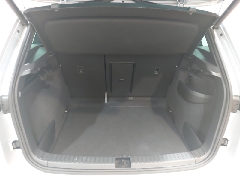 Used Skoda Karoq 2024 for sale - 76058629: Photo 8